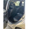 honda shuttle 2016 CFJ1558586 image 13