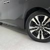 toyota vellfire 2018 -TOYOTA--Vellfire DBA-AGH30W--AGH30-0228754---TOYOTA--Vellfire DBA-AGH30W--AGH30-0228754- image 24