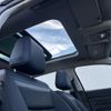 citroen c5 2023 CFJ1539937 image 2