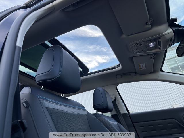 citroen c5 2023 CFJ1539937 image 2