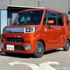 daihatsu wake 2017 GOO_JP_700055065930250215001 image 6