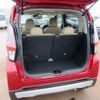 mitsubishi ek-cross 2020 -MITSUBISHI--ek X 4AA-B38W--B38W-0003926---MITSUBISHI--ek X 4AA-B38W--B38W-0003926- image 9