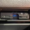 nissan serena 2013 -NISSAN--Serena DAA-HFC26--HFC26-185525---NISSAN--Serena DAA-HFC26--HFC26-185525- image 6