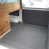 mazda bongo-van 2018 -MAZDA--Bongo Van DBF-SLP2V--SLP2V-106942---MAZDA--Bongo Van DBF-SLP2V--SLP2V-106942- image 14