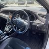 toyota harrier 2016 -TOYOTA--Harrier DBA-ZSU60W--ZSU60-0079857---TOYOTA--Harrier DBA-ZSU60W--ZSU60-0079857- image 14