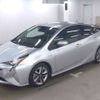 toyota prius 2018 -TOYOTA 【岐阜 330ｿ6399】--Prius DAA-ZVW51--ZVW51-6069908---TOYOTA 【岐阜 330ｿ6399】--Prius DAA-ZVW51--ZVW51-6069908- image 2