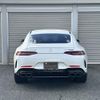 mercedes-benz amg-gt 2024 quick_quick_4BA-290689_W1K2906891A063658 image 15