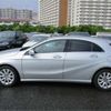 mercedes-benz a-class 2016 -MERCEDES-BENZ--Benz A Class DBA-176042--WDD1760422V150080---MERCEDES-BENZ--Benz A Class DBA-176042--WDD1760422V150080- image 17