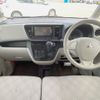 mitsubishi ek-space 2017 -MITSUBISHI--ek Space DBA-B11A--B11A-0201567---MITSUBISHI--ek Space DBA-B11A--B11A-0201567- image 2