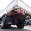 isuzu elf-truck 2018 GOO_NET_EXCHANGE_0501894A30250628W004 image 19