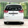 honda freed 2016 quick_quick_GB5_GB5-1003383 image 16