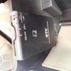 nissan clipper-rio 2015 CFJ1565488 image 16