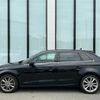 audi a3 2014 -AUDI--Audi A3 ABA-8VCJSF--WAUZZZ8VXEA096381---AUDI--Audi A3 ABA-8VCJSF--WAUZZZ8VXEA096381- image 16