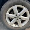 nissan murano 2010 -NISSAN--Murano CBA-TZ51--TZ51-001518---NISSAN--Murano CBA-TZ51--TZ51-001518- image 10