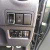 suzuki jimny 2017 -SUZUKI--Jimny ABA-JB23W--JB23W-770231---SUZUKI--Jimny ABA-JB23W--JB23W-770231- image 15