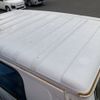 isuzu elf-truck 2007 -ISUZU--Elf BDG-NKR85N--NKR85-7003698---ISUZU--Elf BDG-NKR85N--NKR85-7003698- image 14