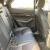 mazda cx-3 2020 -MAZDA--CX-30 5BA-DMEP--DMEP-107620---MAZDA--CX-30 5BA-DMEP--DMEP-107620- image 6