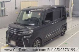 daihatsu tanto 2023 -DAIHATSU--Tanto 5BA-LA650S--LA650S-0352176---DAIHATSU--Tanto 5BA-LA650S--LA650S-0352176-