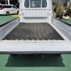 daihatsu hijet-truck 2013 CFJ1615987 image 9