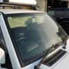 mitsubishi pajero-mini 2007 -MITSUBISHI 【野田 580】--Pajero mini ABA-H58A--H58A-0710649---MITSUBISHI 【野田 580】--Pajero mini ABA-H58A--H58A-0710649- image 47