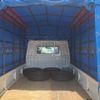 toyota liteace-truck 2019 CFJ1605190 image 19