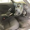 daihatsu copen 2002 CFJ1646084 image 11