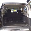 mitsubishi pajero 2006 -MITSUBISHI--Pajero CBA-V93W--V93W-0001663---MITSUBISHI--Pajero CBA-V93W--V93W-0001663- image 11