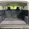 toyota fj-cruiser 2013 quick_quick_GSJ15W_GSJ15-0125949 image 11