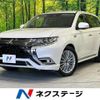 mitsubishi outlander-phev 2019 CFJ1510708 image 1