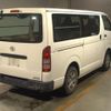 toyota hiace-van 2007 quick_quick_ADF-KDH201V_KDH201-0007723 image 2