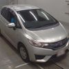 honda fit 2015 -HONDA--Fit GK3-3212078---HONDA--Fit GK3-3212078- image 6