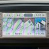 daihatsu mira-e-s 2020 quick_quick_5BA-LA350S_LA350S-0206272 image 19