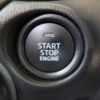 mazda roadster 2018 -MAZDA--Roadster 5BA-ND5RC--ND5RC-300846---MAZDA--Roadster 5BA-ND5RC--ND5RC-300846- image 20