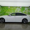 toyota crown-hybrid 2018 CFJ1631615 image 2