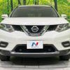 nissan x-trail 2016 -NISSAN--X-Trail DAA-HNT32--HNT32-121862---NISSAN--X-Trail DAA-HNT32--HNT32-121862- image 16