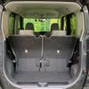daihatsu tanto 2022 quick_quick_LA650S_LA650S-0227174 image 10