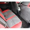 lexus ct 2021 -LEXUS--Lexus CT 6AA-ZWA10--ZWA10-2374604---LEXUS--Lexus CT 6AA-ZWA10--ZWA10-2374604- image 11