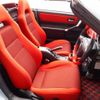 toyota mr-s 2006 -TOYOTA--MR-S TA-ZZW30--ZZW30-0077057---TOYOTA--MR-S TA-ZZW30--ZZW30-0077057- image 13