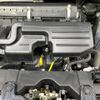 daihatsu mira-e-s 2017 -DAIHATSU--Mira e:s DBA-LA360S--LA360S-0000155---DAIHATSU--Mira e:s DBA-LA360S--LA360S-0000155- image 19