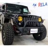 jeep wrangler 2014 quick_quick_ABA-JK36L_1C4HJWLG6EL280198 image 1