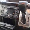 nissan elgrand 2014 -NISSAN--Elgrand DBA-TE52--TE52-070426---NISSAN--Elgrand DBA-TE52--TE52-070426- image 19