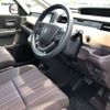 honda freed 2019 -HONDA--Freed DBA-GB5--GB5-1107829---HONDA--Freed DBA-GB5--GB5-1107829- image 30