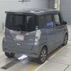 nissan dayz-roox 2016 -NISSAN 【Ｎｏ後日 】--DAYZ Roox B21A-0236744---NISSAN 【Ｎｏ後日 】--DAYZ Roox B21A-0236744- image 2