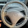 toyota prius 1998 CFJ1509024 image 16