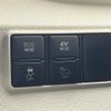 toyota sienta 2016 -TOYOTA--Sienta DAA-NHP170G--NHP170-7032789---TOYOTA--Sienta DAA-NHP170G--NHP170-7032789- image 21