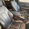 bmw 3-series 2021 quick_quick_5X20_WBA5P500708B76785 image 6