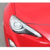 toyota 86 2014 -TOYOTA--86 DBA-ZN6--ZN6-042252---TOYOTA--86 DBA-ZN6--ZN6-042252- image 9