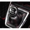 suzuki swift 2019 quick_quick_ZC33S_ZC33S-123552 image 14
