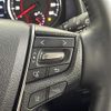 toyota alphard 2022 -TOYOTA--Alphard 3BA-AGH30W--AGH30-0412310---TOYOTA--Alphard 3BA-AGH30W--AGH30-0412310- image 23