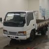 isuzu elf-truck 1996 CFJ1646633 image 1